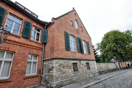 quedlinburg