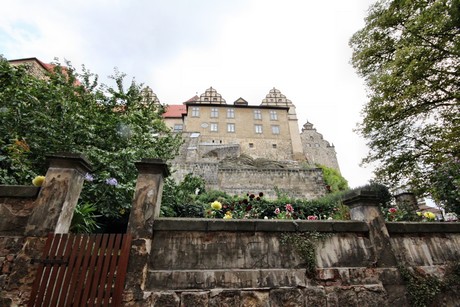 quedlinburg