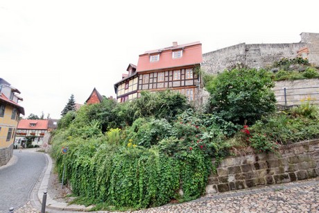 quedlinburg