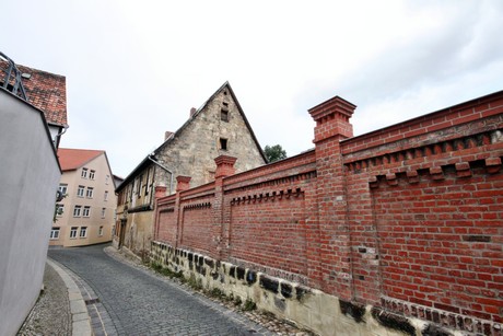 quedlinburg