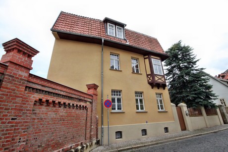 quedlinburg