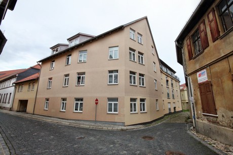 quedlinburg