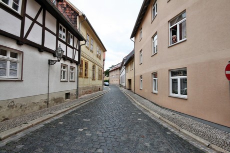 quedlinburg