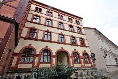 quedlinburg