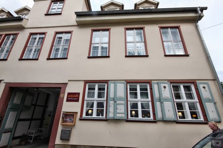 quedlinburg