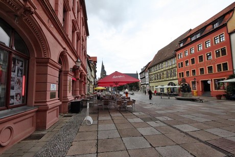 quedlinburg