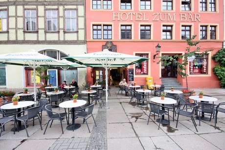 quedlinburg