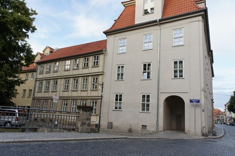 quedlinburg-abend