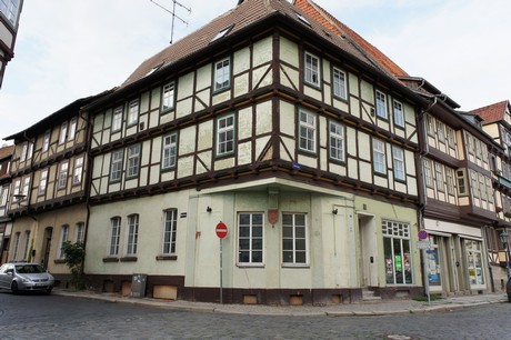 quedlinburg-abend