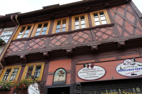 quedlinburg-abend