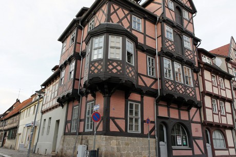 quedlinburg-abend