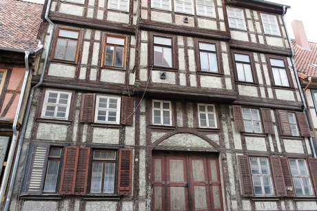 quedlinburg-abend