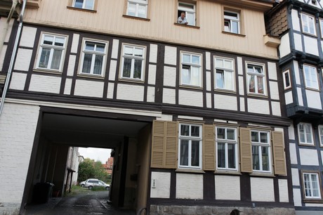 quedlinburg-abend