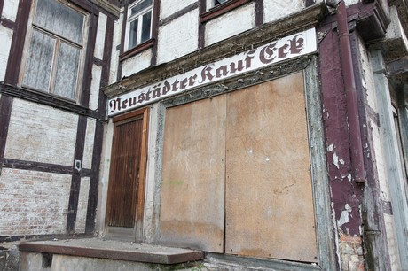 quedlinburg-abend
