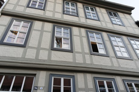 quedlinburg-abend