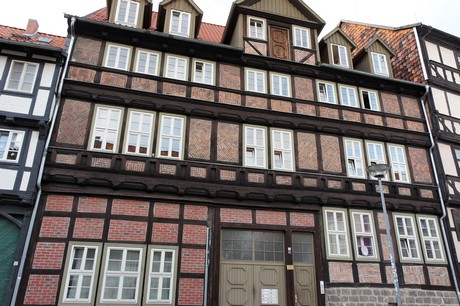quedlinburg-abend