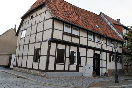 quedlinburg-abend