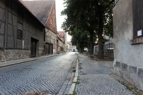 quedlinburg-abend