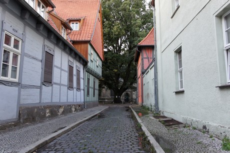 quedlinburg-abend