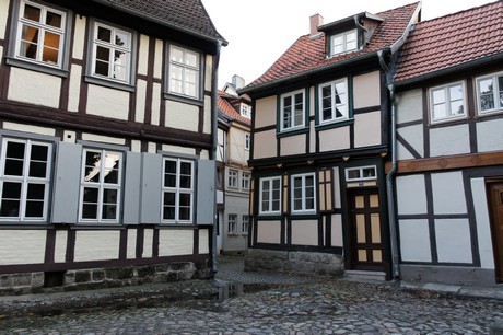 quedlinburg-abend