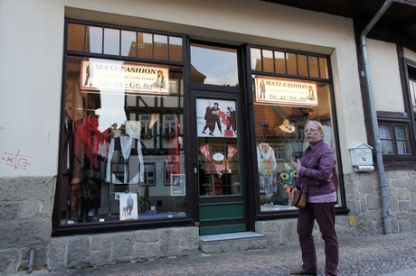 quedlinburg-abend