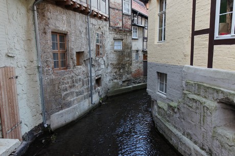 quedlinburg-abend