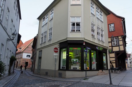 quedlinburg-abend