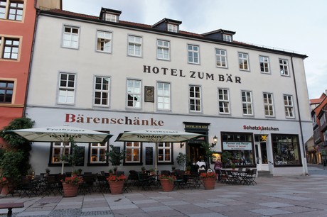 quedlinburg-abend
