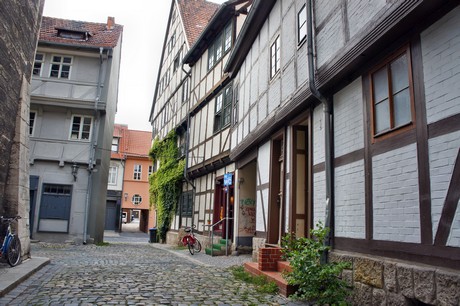 quedlinburg-abend