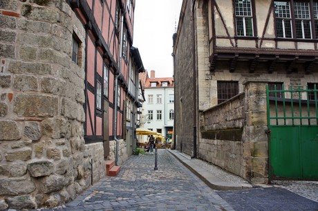 quedlinburg-abend
