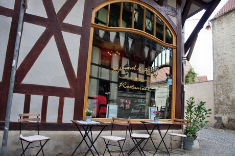 quedlinburg-abend