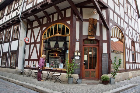 quedlinburg-abend