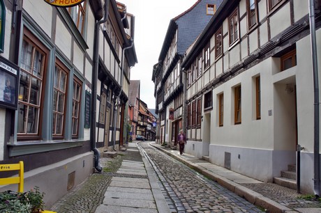 quedlinburg-abend