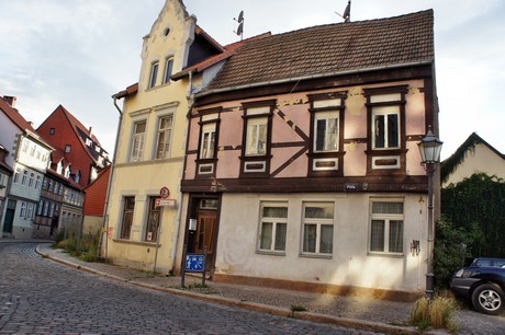 quedlinburg-abend