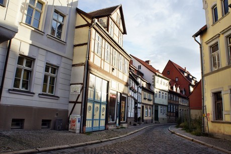 quedlinburg-abend