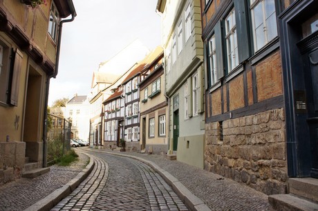 quedlinburg-abend