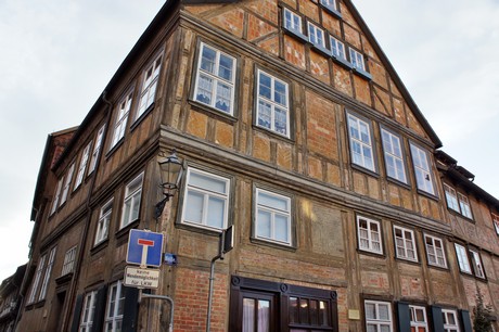 quedlinburg-abend