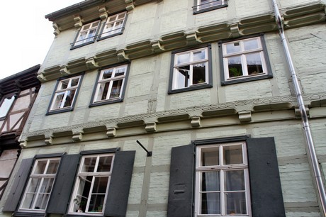 quedlinburg-abend