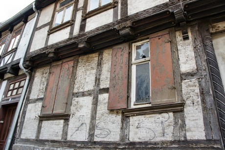 quedlinburg-abend