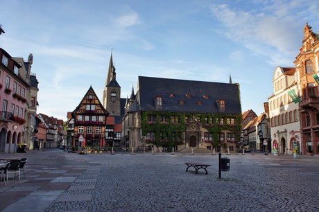 quedlinburg-abend