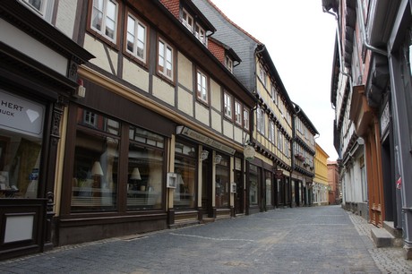 quedlinburg-morgen