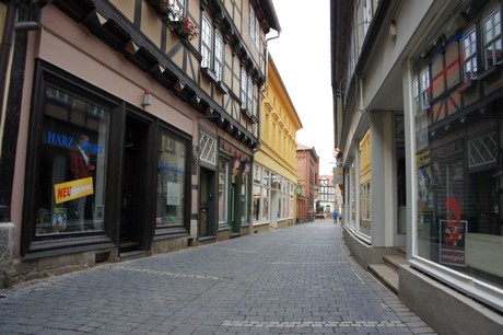 quedlinburg-morgen