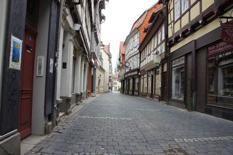 quedlinburg-morgen