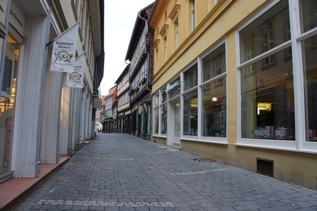 quedlinburg-morgen