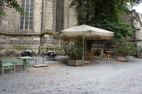 quedlinburg-morgen