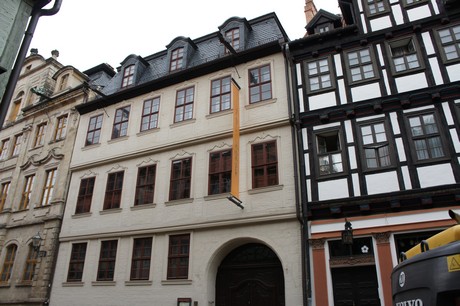 quedlinburg-morgen