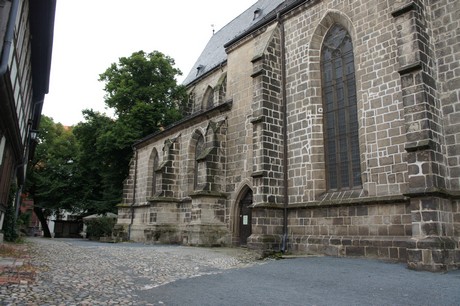 quedlinburg-morgen