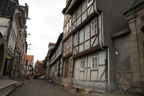 quedlinburg-morgen