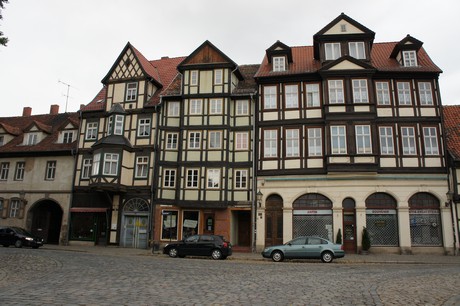 quedlinburg-morgen