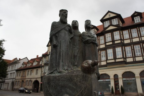quedlinburg-morgen